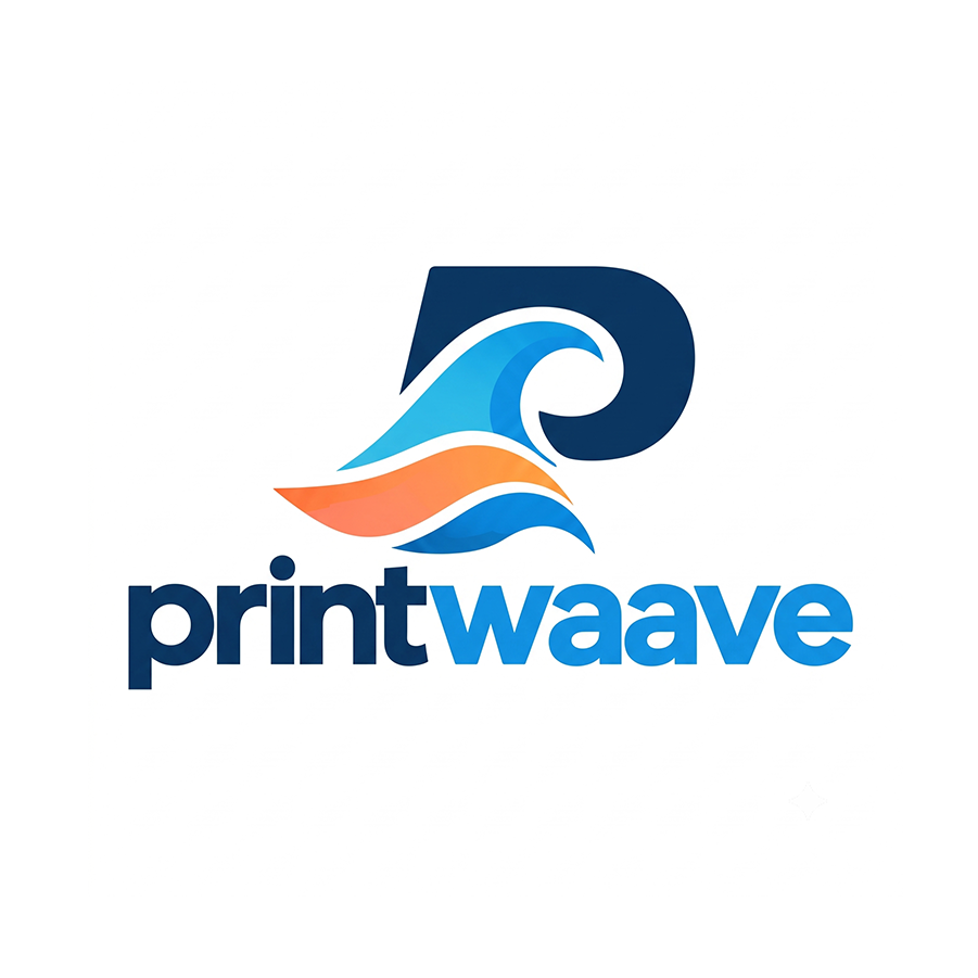 Printwaave